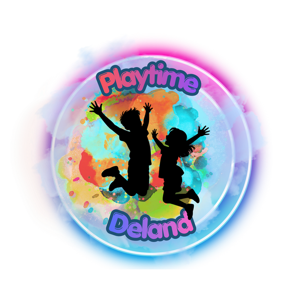 Playtime Deland 